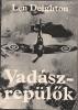 Len Deighton könyve azt Angliai Csatáról

500 Ft