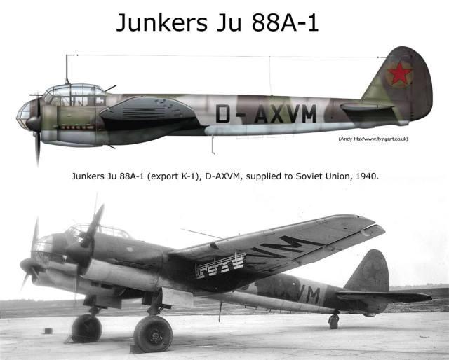 JU882.hu