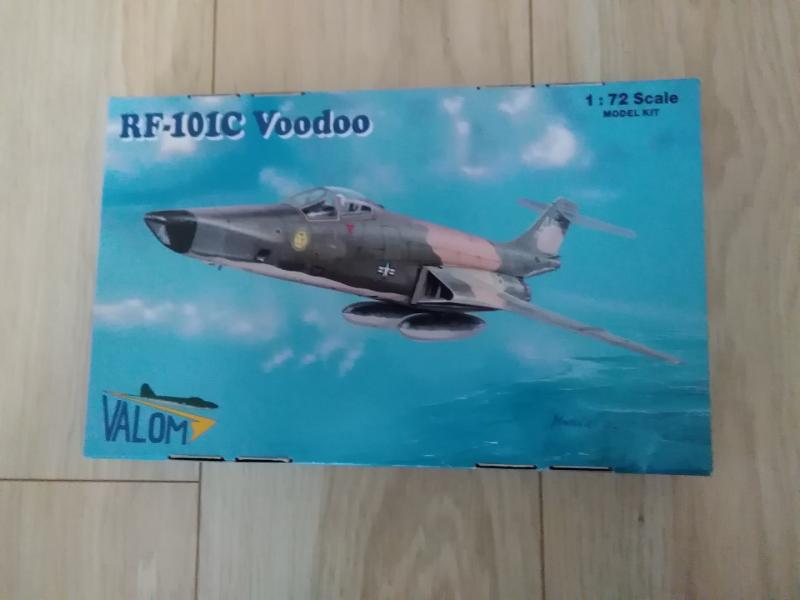 Rf-101Voodoo

1/72 új 5.000,-