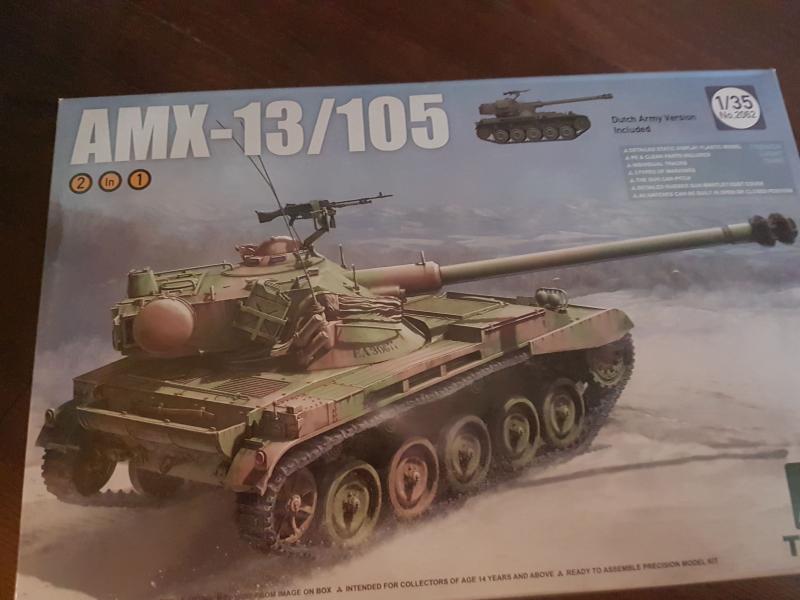 20180203_150932

Takom AMX 19-105 8000