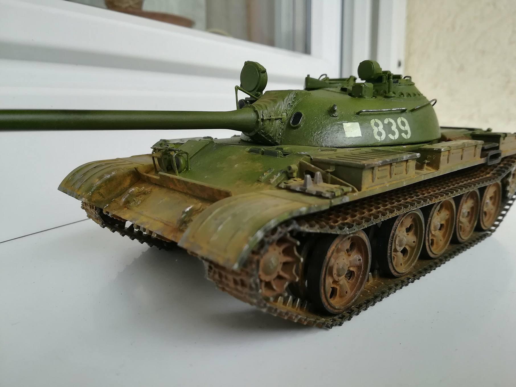 t-55 8.