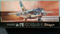 Fujimi A-7E Corsair-II Stinger