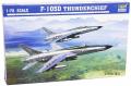 F-105D

1:72 6500Ft