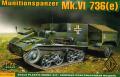 Munitionspanzer

1:72 3500Ft