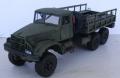 KrAZ-214_1