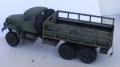 KrAZ-214_3