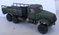 KrAZ-214_5