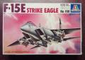 F-15 Strike Eagle

f-15 Strike Eagle