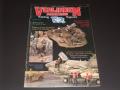 Verlinden Magazin 1992.5.

1500.-