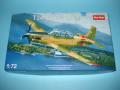 T-34C

1:72 3000Ft