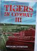 Tigers in Combat III