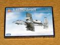 Ace 1_144 A-10 Thunderbolt 2.100.-