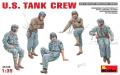 404682482.miniart-u-s-tank-crew-figura-makett-miniart-35126