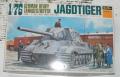 Jagdtiger (2500)