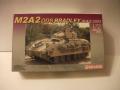 M2A2 Bradley (3500)