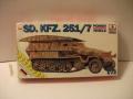 SdKfz 271 Pioner (3200)