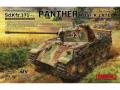 meng_panther_a_late_14_