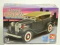 AMT 1932 Ford Phaeton