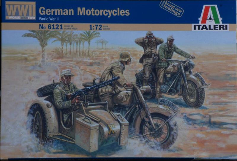 german motorcycles (3000)