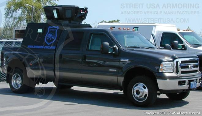 b-streit-usa-armored-personnel-carrier-ford-f350-profile-660x379