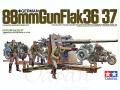 88mm Flak 36_37

6.800 Ft.