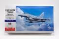 Eurofighter

1:72 8500Ft