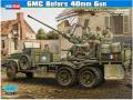 GMC Bofors