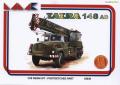 tatra

MMK Tatra 1/35 31000