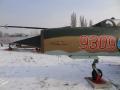 MiG-21MF