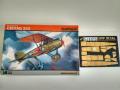 Eduard-8242-Albatros-III-Öffag-253-ProfiPack