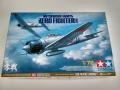 Tamiya-60780-A6M2b-Zero