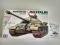 Tamiya-35211-JS3 Stalin