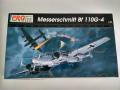 Pro-Modeller-85-5933-Bf-110G-4