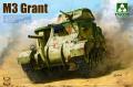 takom m3 grant