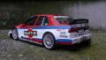 ALFA 155 V6 ti  019x

ALFA 155 V6 ti  019 bb 180423