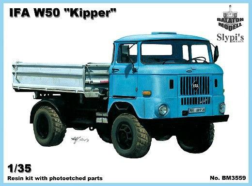 1-35-IFA-W50-dump-truck-Balaton-Model-3559-BM-3559_b_0