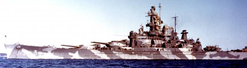 USS_Alabama_(BB-60)