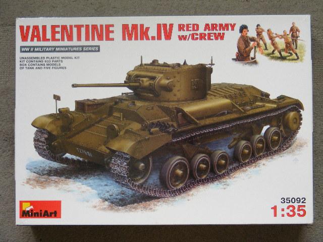 ValentMkIV_5000