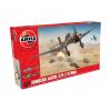 Ju-87b2

1:72 3400Ft