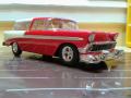 56Chevy_8