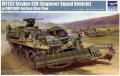 trumpeter-m1132-stryker-esv-engineer-squad-vehicle