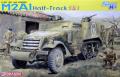 M2 Half Track

1/35 új 14.500,-