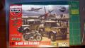 AIRFIX_A50157

AIRFIX_A50157