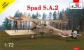 Spad

1:72 3500Ft