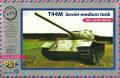 T-44M

1:72 6000Ft