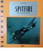 Spitfire - HEEL - Jeremy Flack