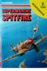 Spitfire - Moniografia-2