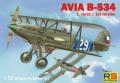 Avia92067