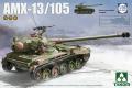 Takom-1-35-2062-French-AMX-13-105-Light-Tank_jpg_640x640

Takom AMX 19-105  7500