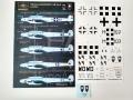 HAD-48-Bf-110G-4-decals
